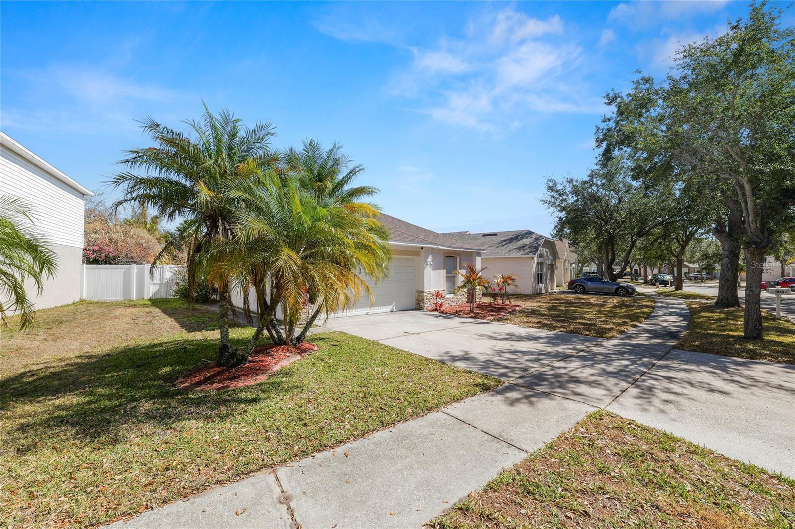 Image 29 of 34 For 10534 Opus Drive