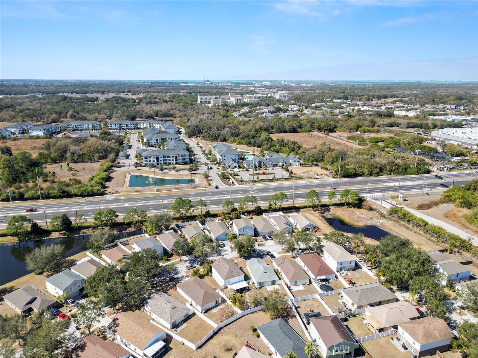 Image 33 of 34 For 10534 Opus Drive