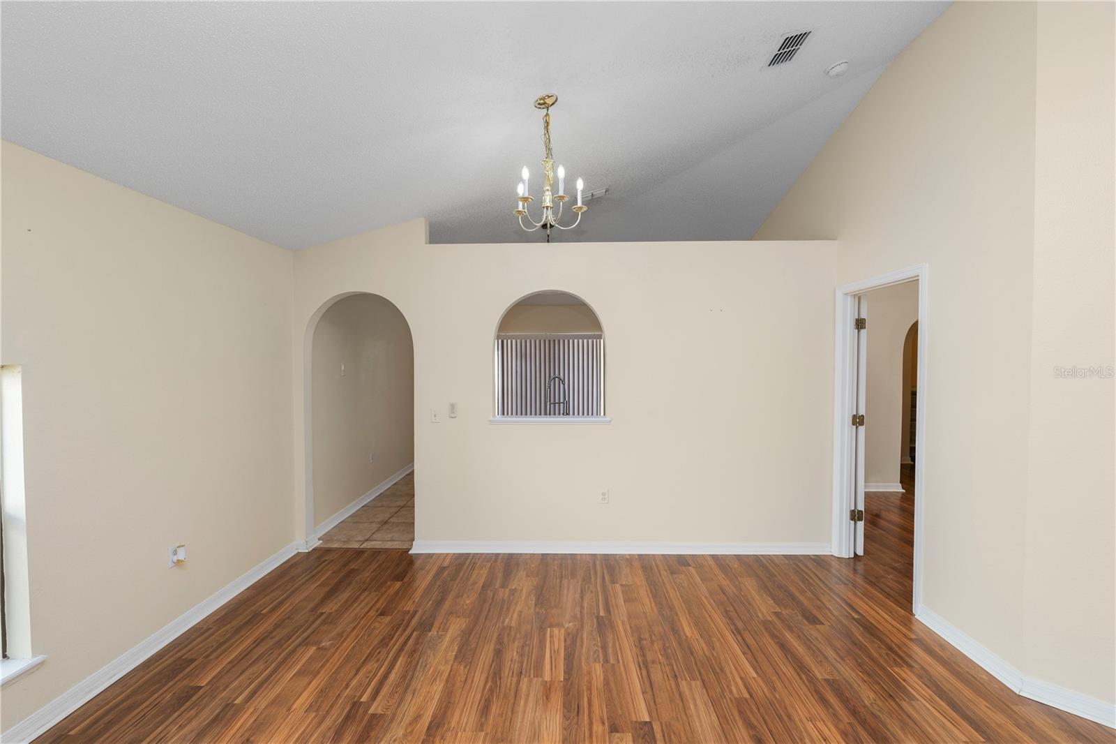 Image 4 of 34 For 10534 Opus Drive