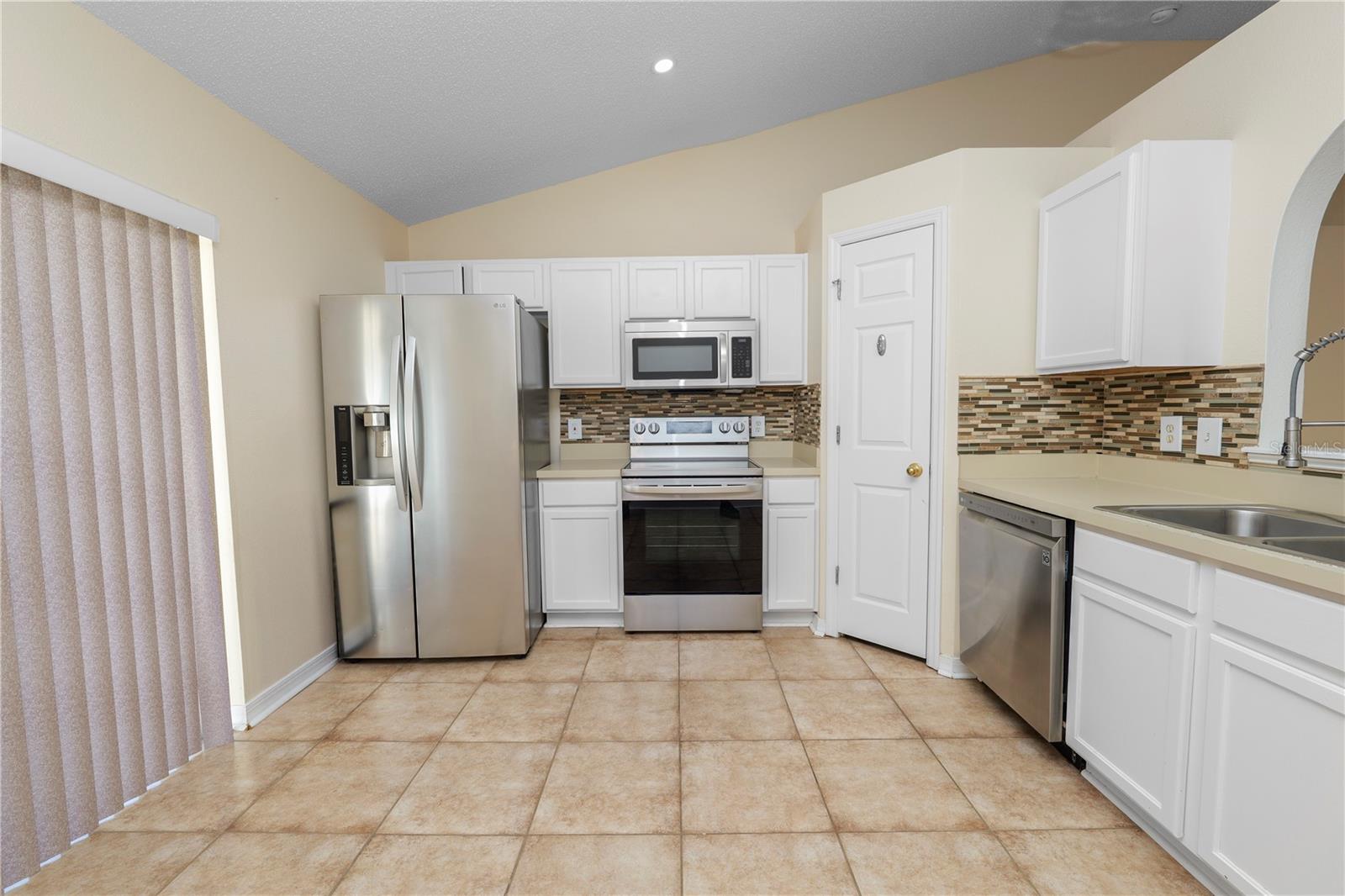 Image 9 of 34 For 10534 Opus Drive