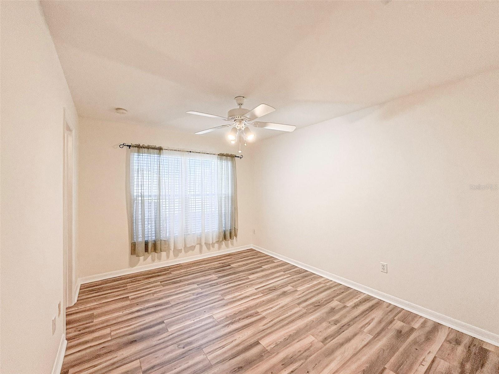 Image 12 of 30 For 8755 Fort Socrum Village Way