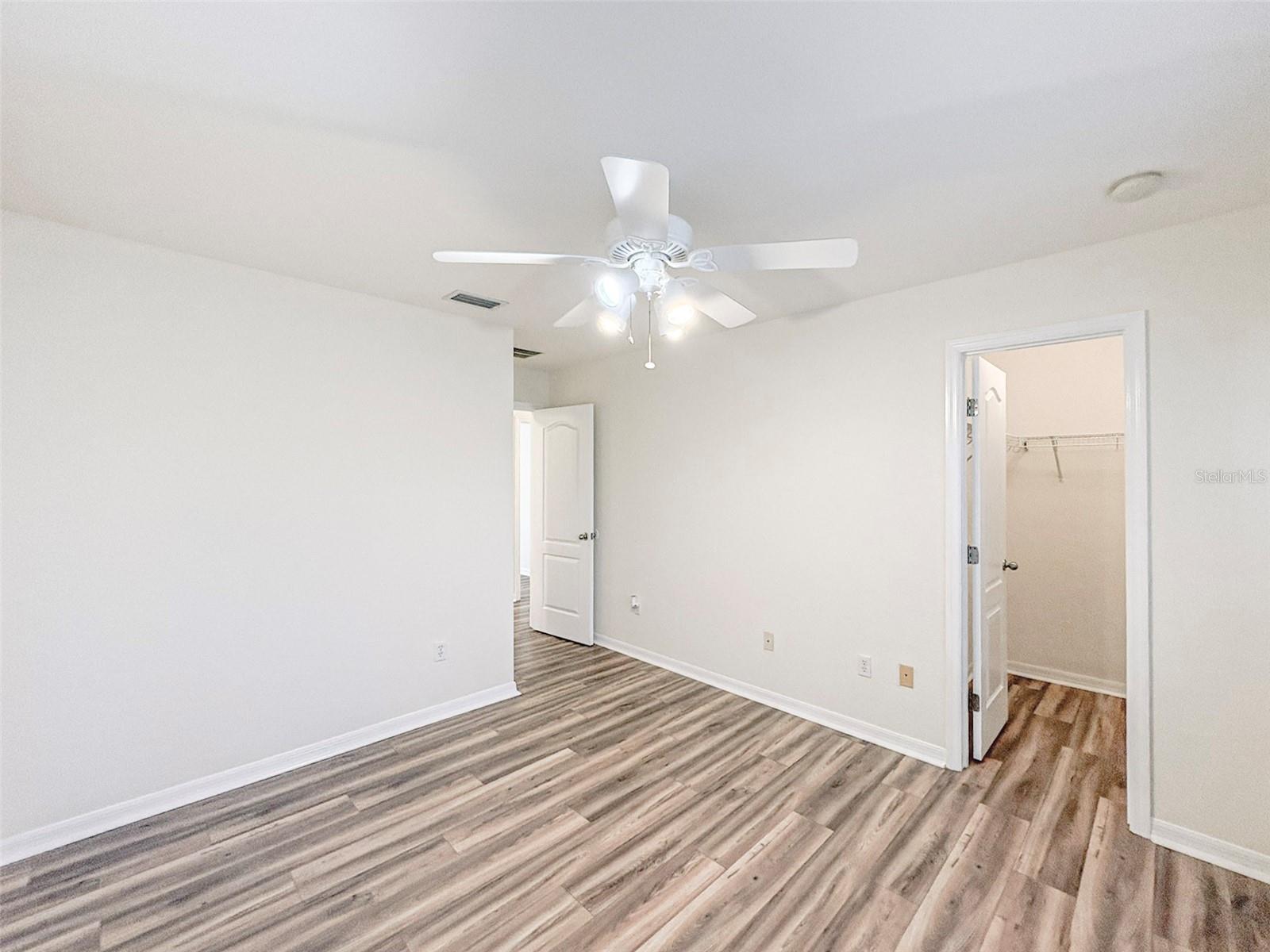 Image 13 of 30 For 8755 Fort Socrum Village Way