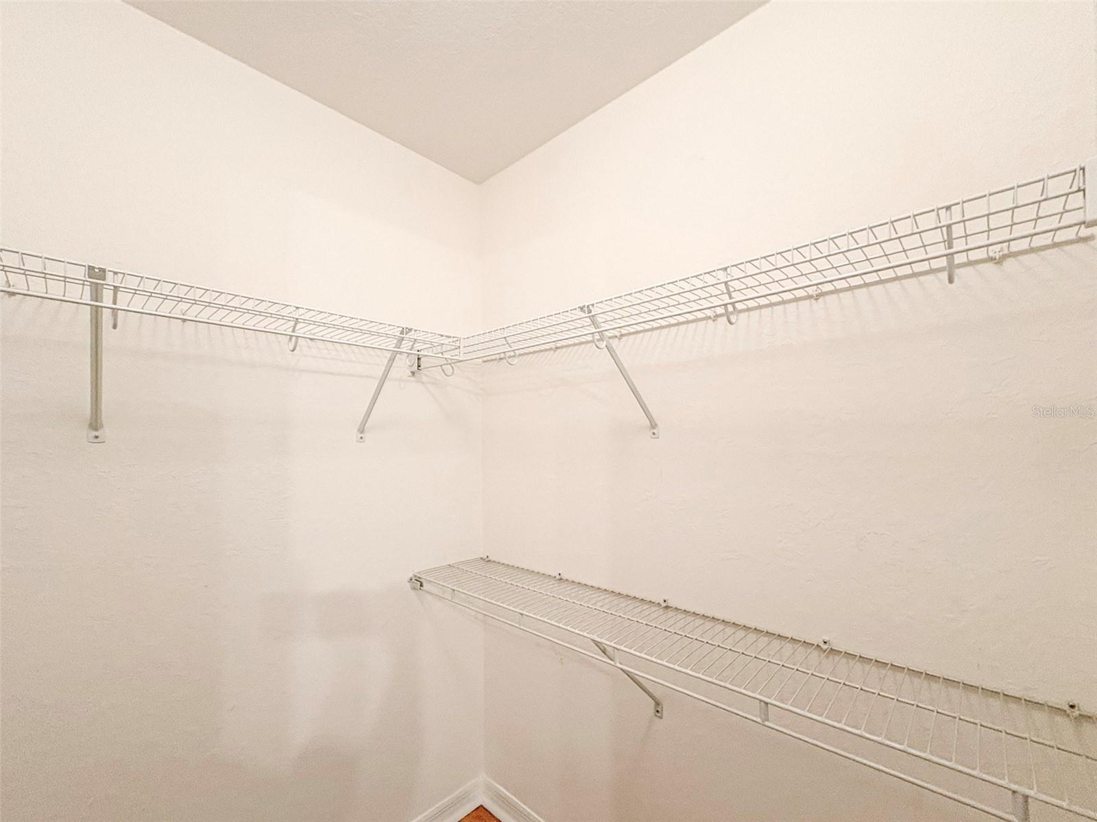 Image 14 of 30 For 8755 Fort Socrum Village Way