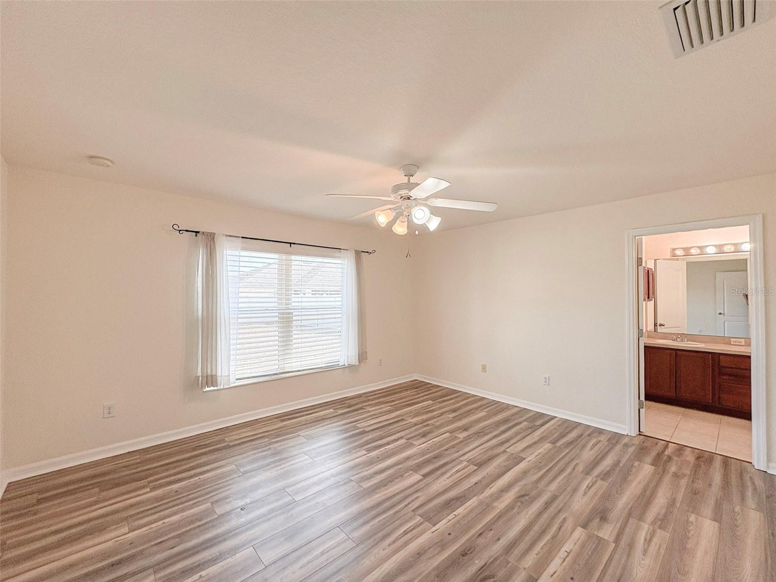 Image 18 of 30 For 8755 Fort Socrum Village Way