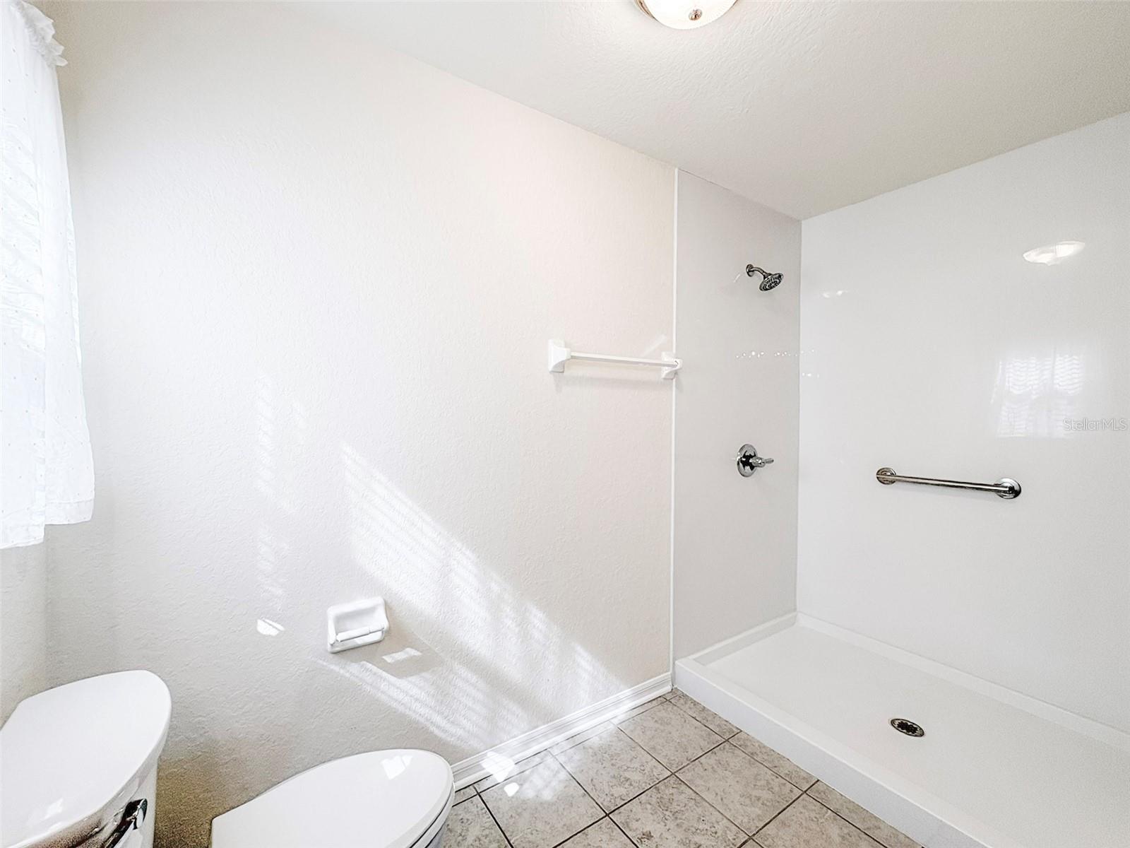 Image 22 of 30 For 8755 Fort Socrum Village Way