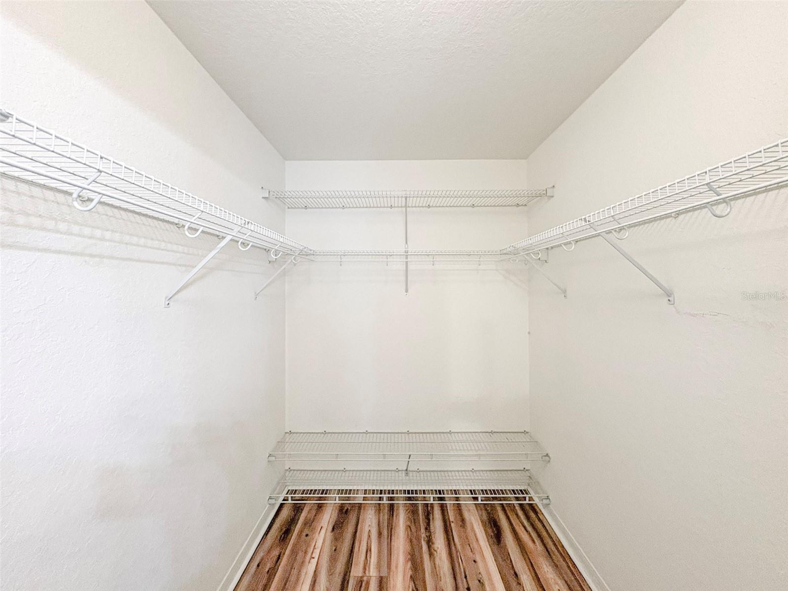 Image 23 of 30 For 8755 Fort Socrum Village Way