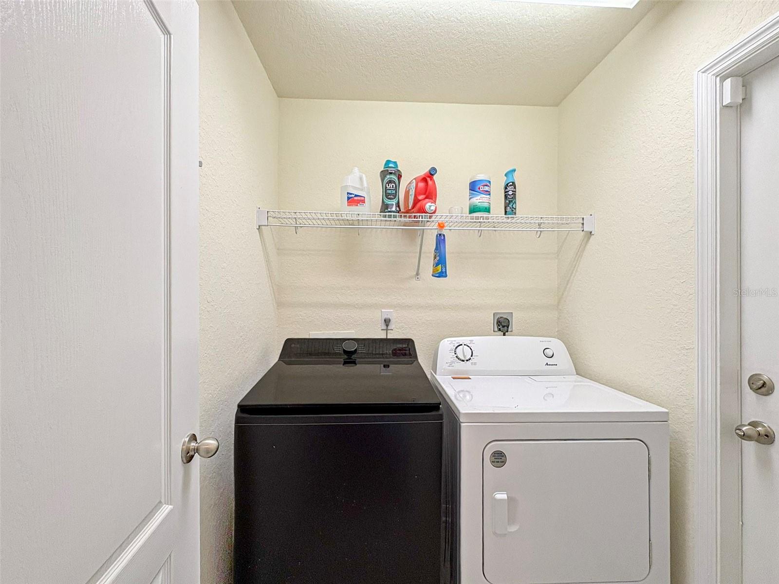 Image 24 of 30 For 8755 Fort Socrum Village Way