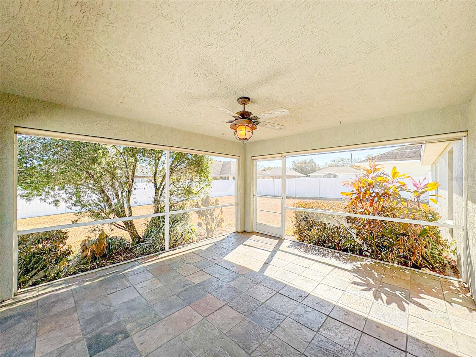 Image 25 of 30 For 8755 Fort Socrum Village Way