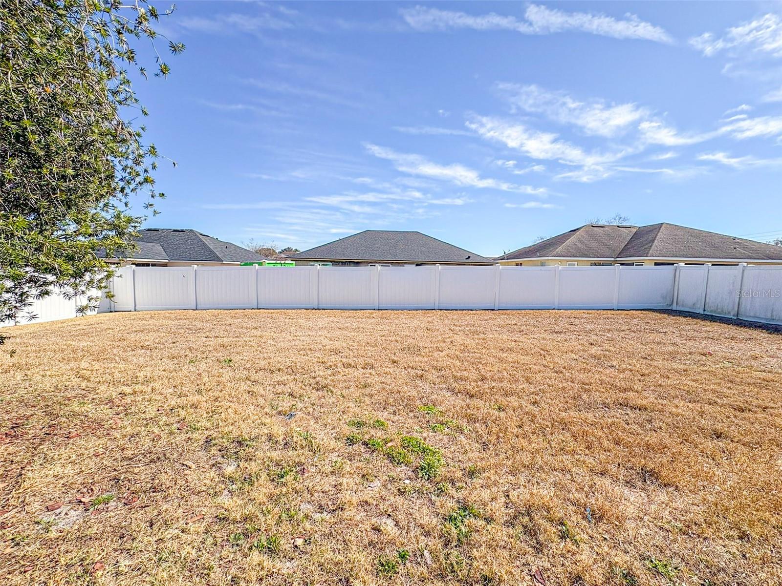 Image 27 of 30 For 8755 Fort Socrum Village Way