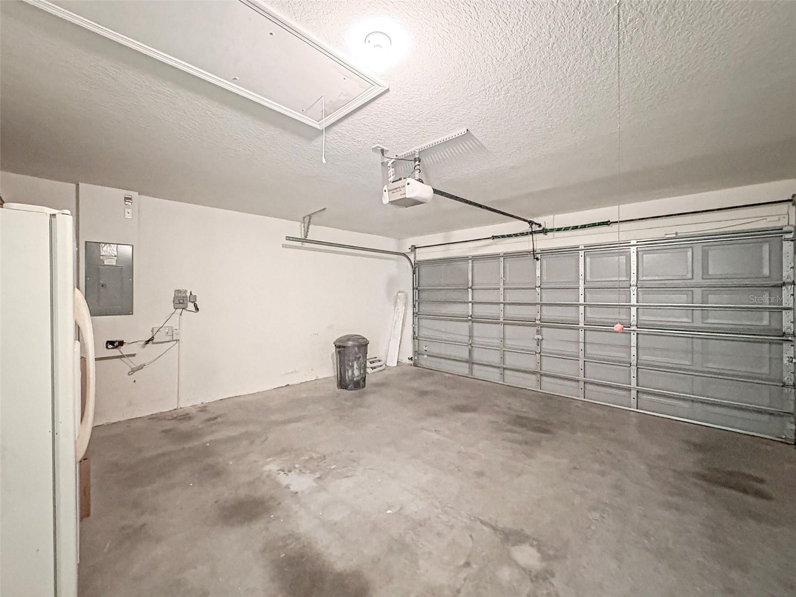 Image 29 of 30 For 8755 Fort Socrum Village Way