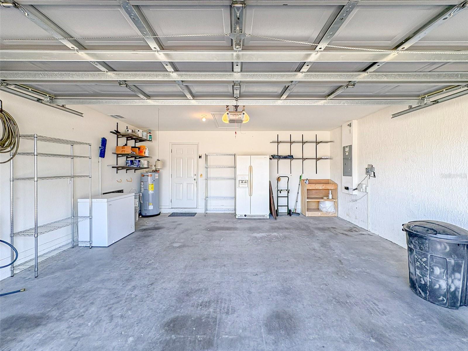 Image 30 of 30 For 8755 Fort Socrum Village Way