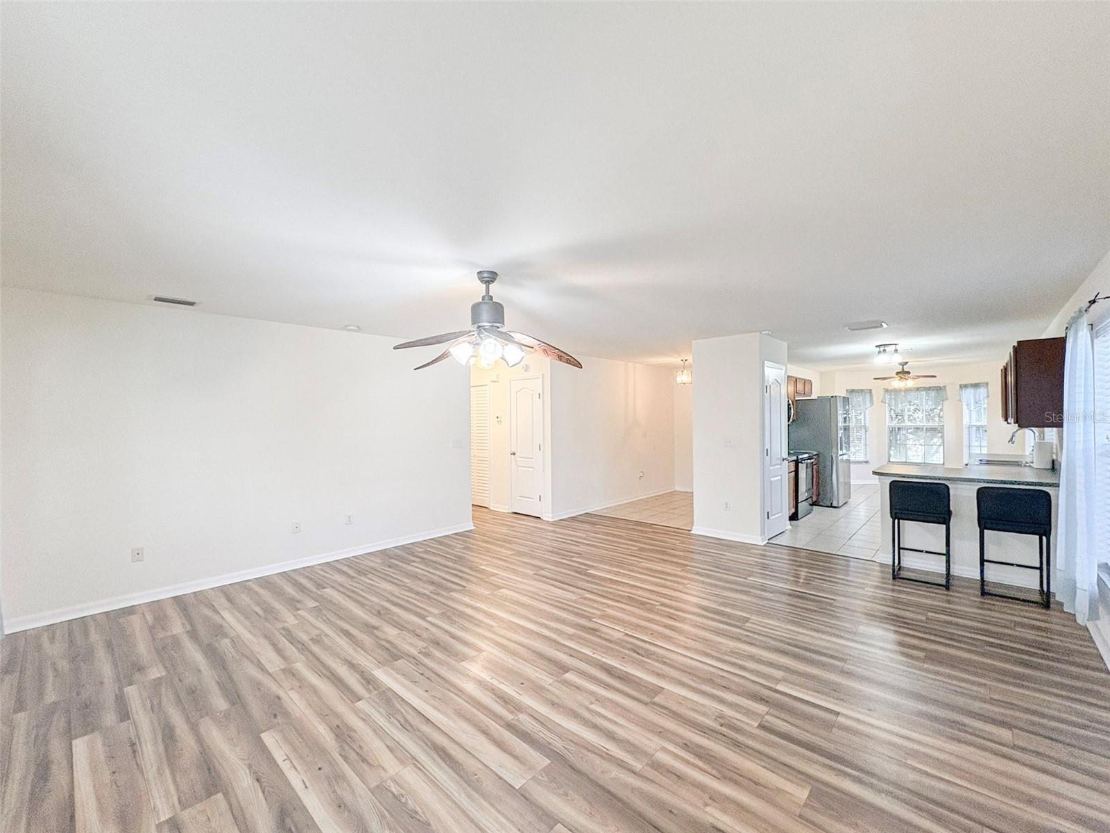 Image 6 of 30 For 8755 Fort Socrum Village Way