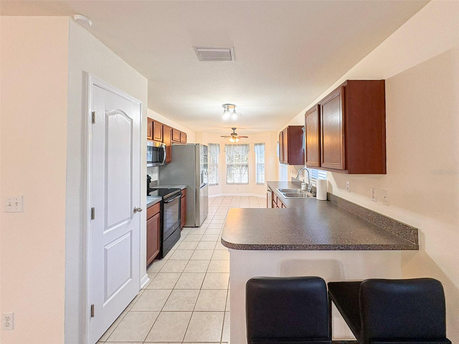 Image 7 of 30 For 8755 Fort Socrum Village Way