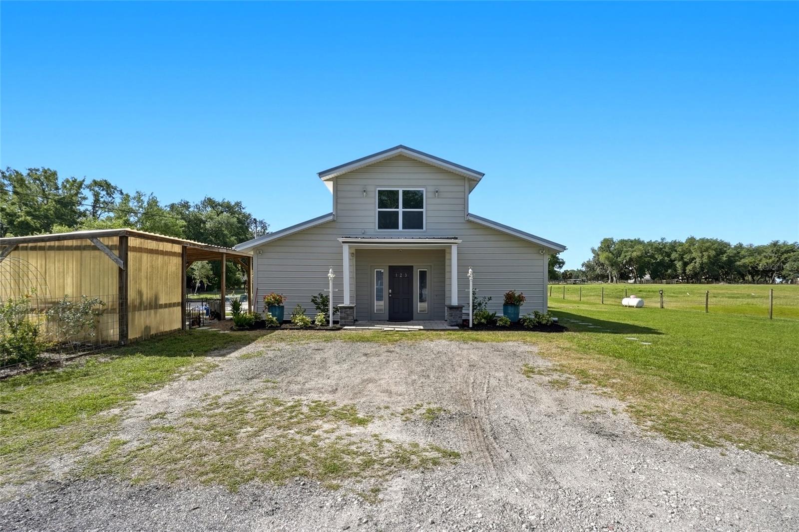 Details for 123 Wiggins Road, PLANT CITY, FL 33566