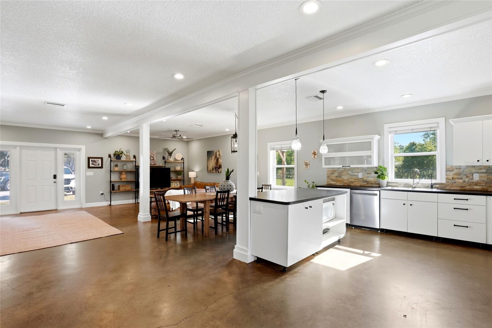 Image 10 of 55 For 123 Wiggins Road