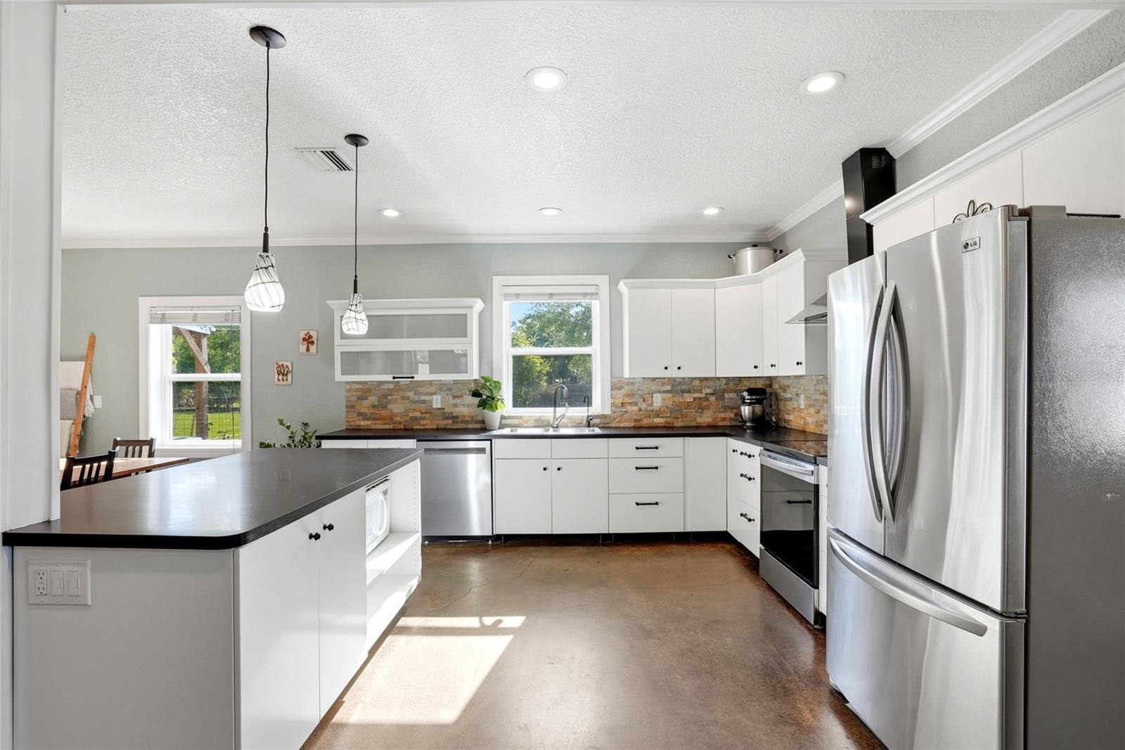 Image 11 of 55 For 123 Wiggins Road