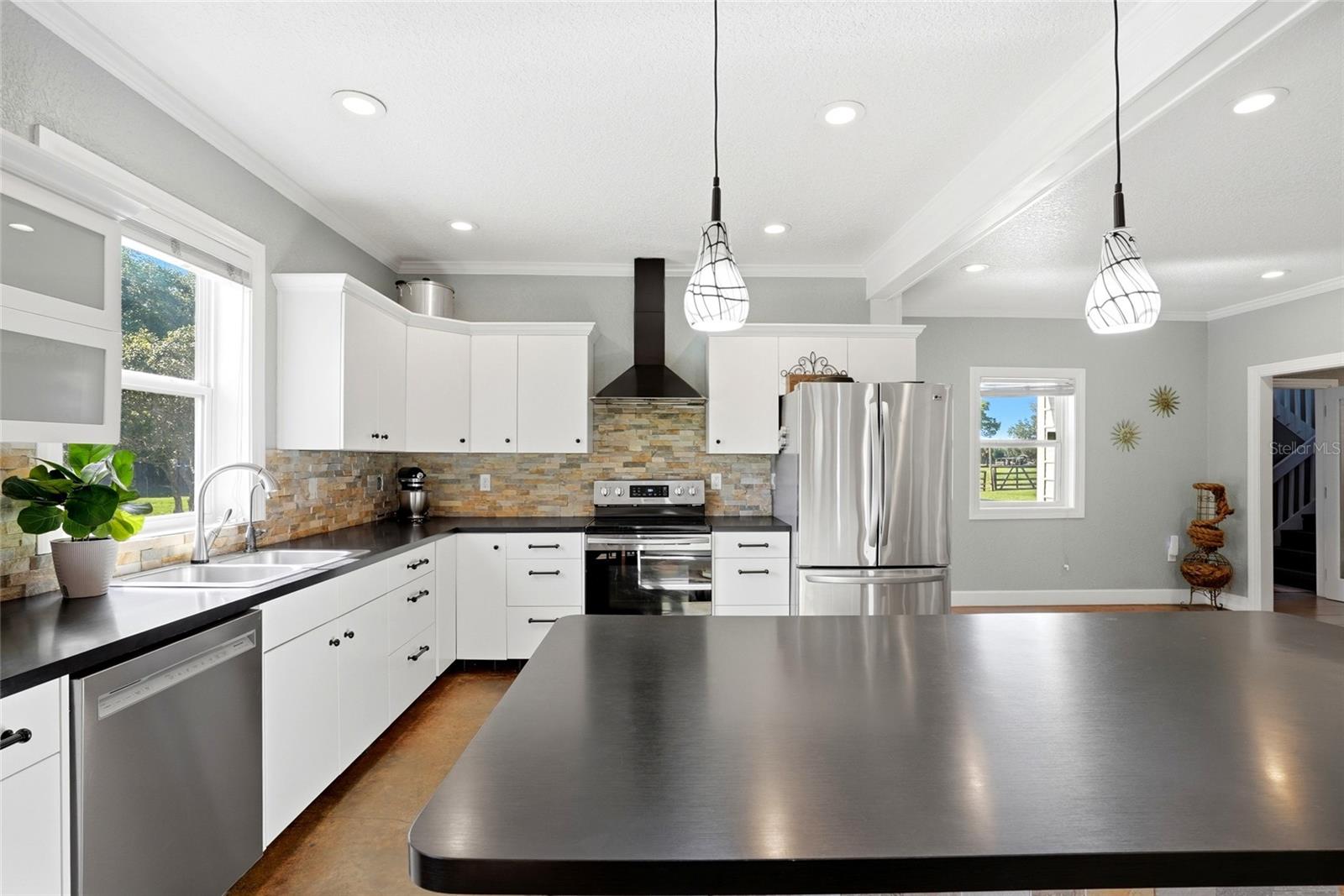 Image 12 of 55 For 123 Wiggins Road