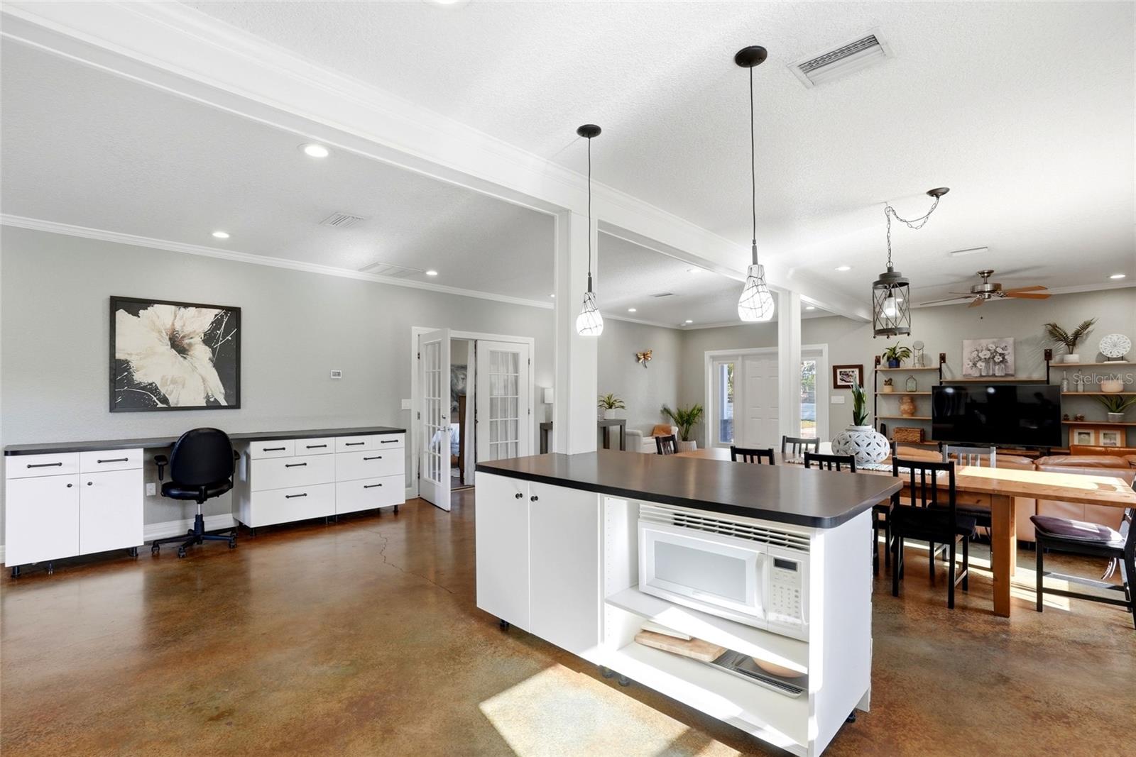 Image 13 of 55 For 123 Wiggins Road