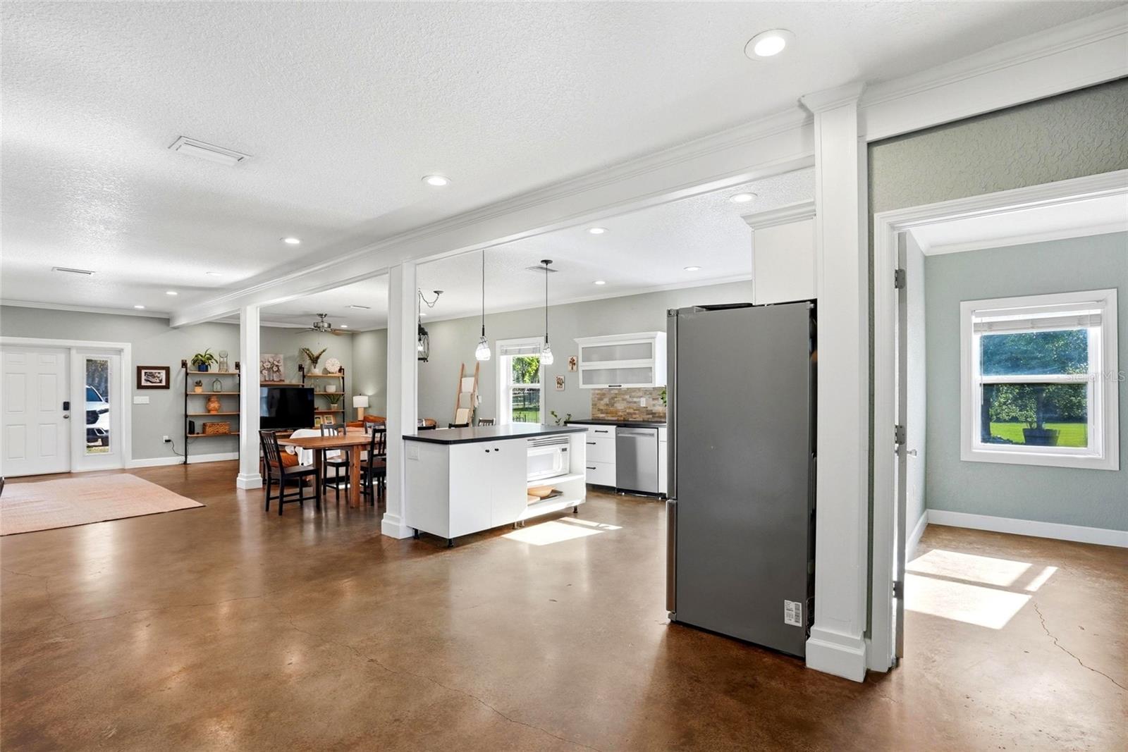 Image 14 of 55 For 123 Wiggins Road