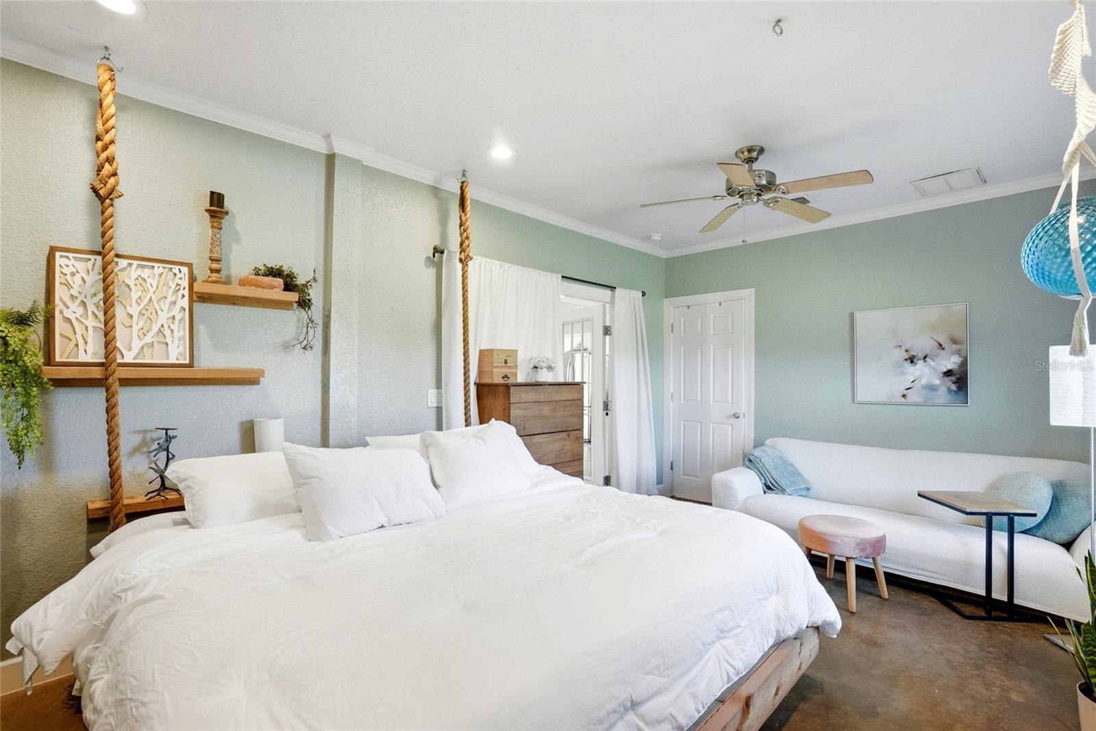 Image 16 of 55 For 123 Wiggins Road