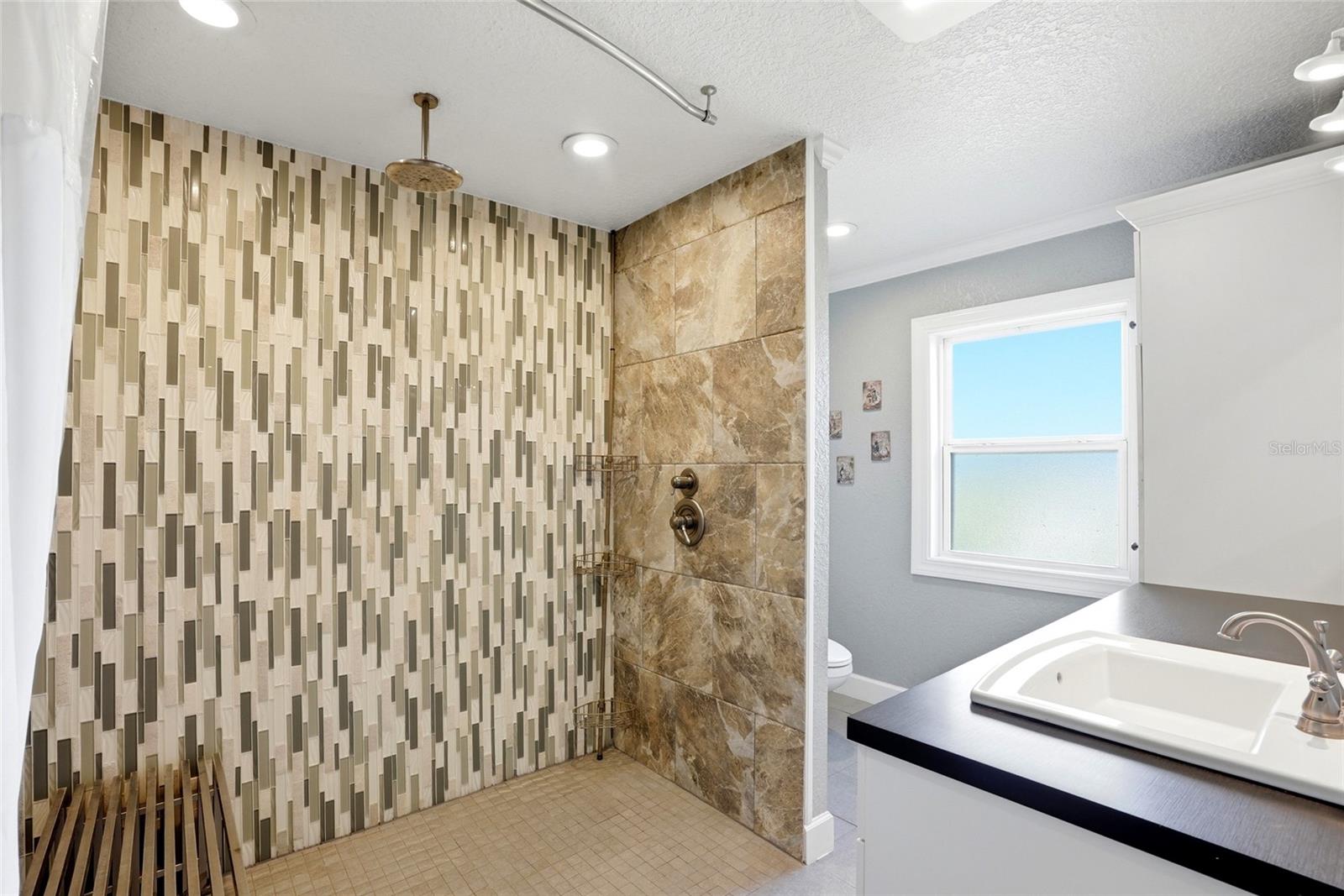 Image 17 of 55 For 123 Wiggins Road