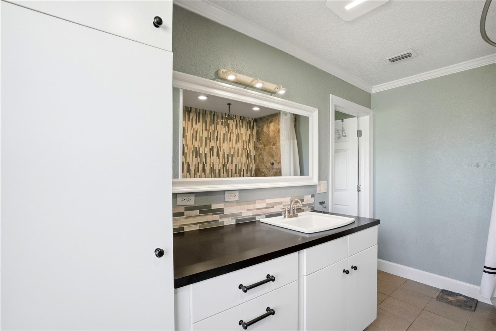 Image 18 of 55 For 123 Wiggins Road