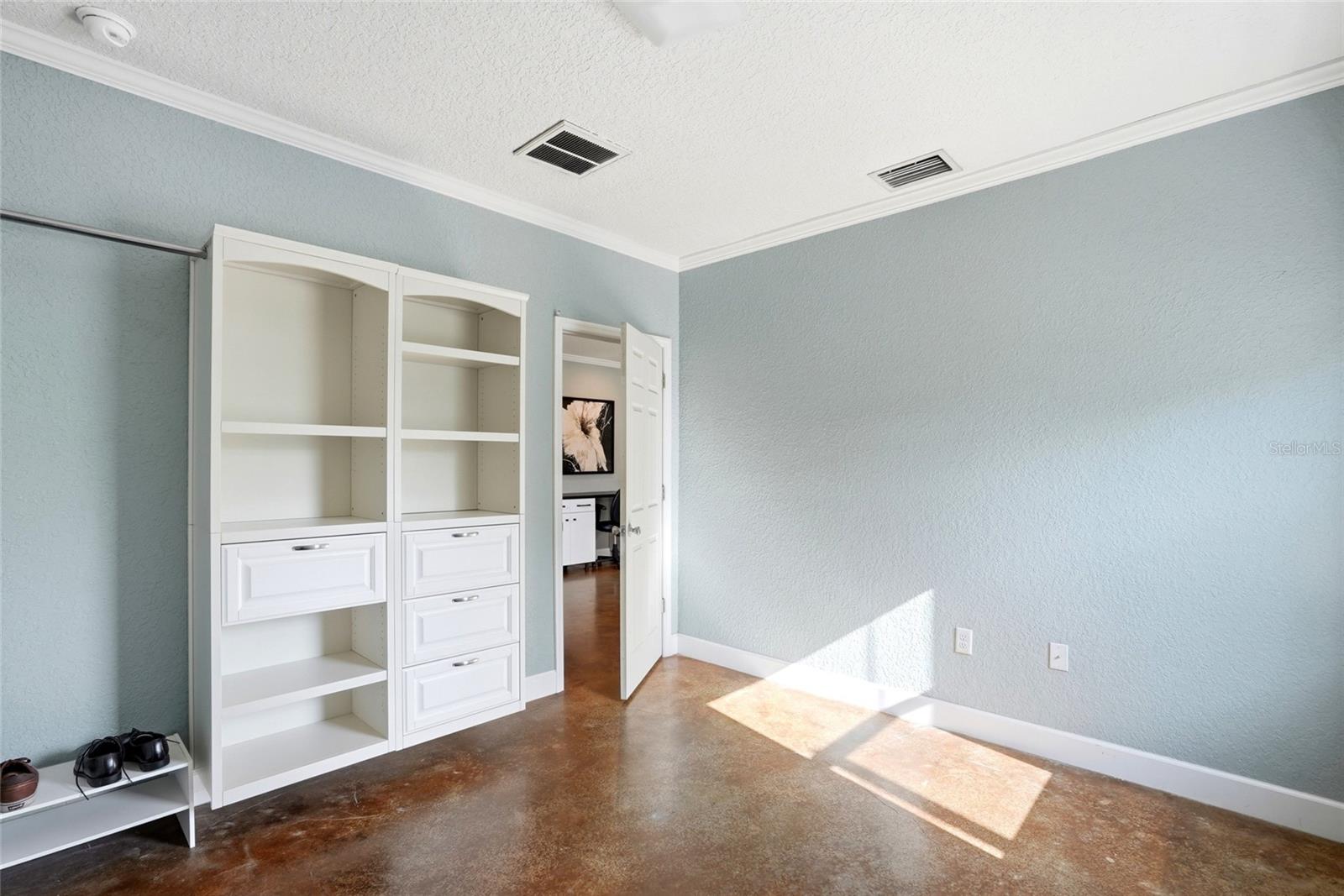 Image 19 of 55 For 123 Wiggins Road