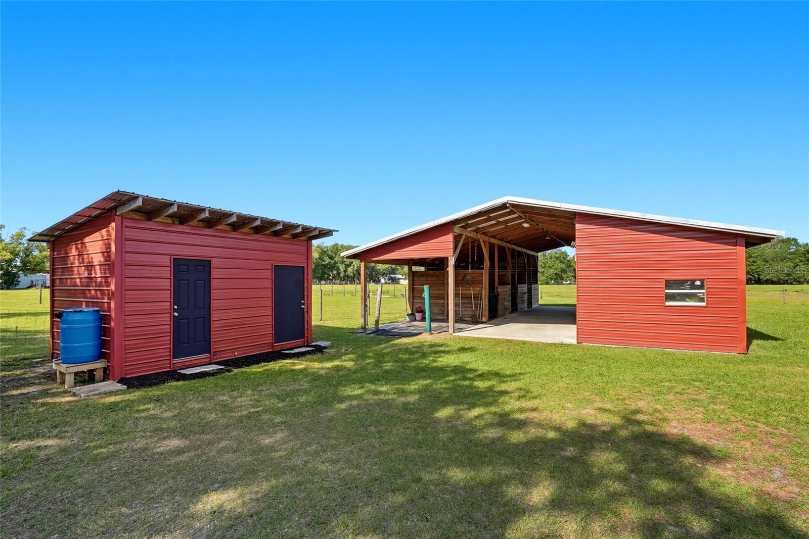 Image 2 of 55 For 123 Wiggins Road