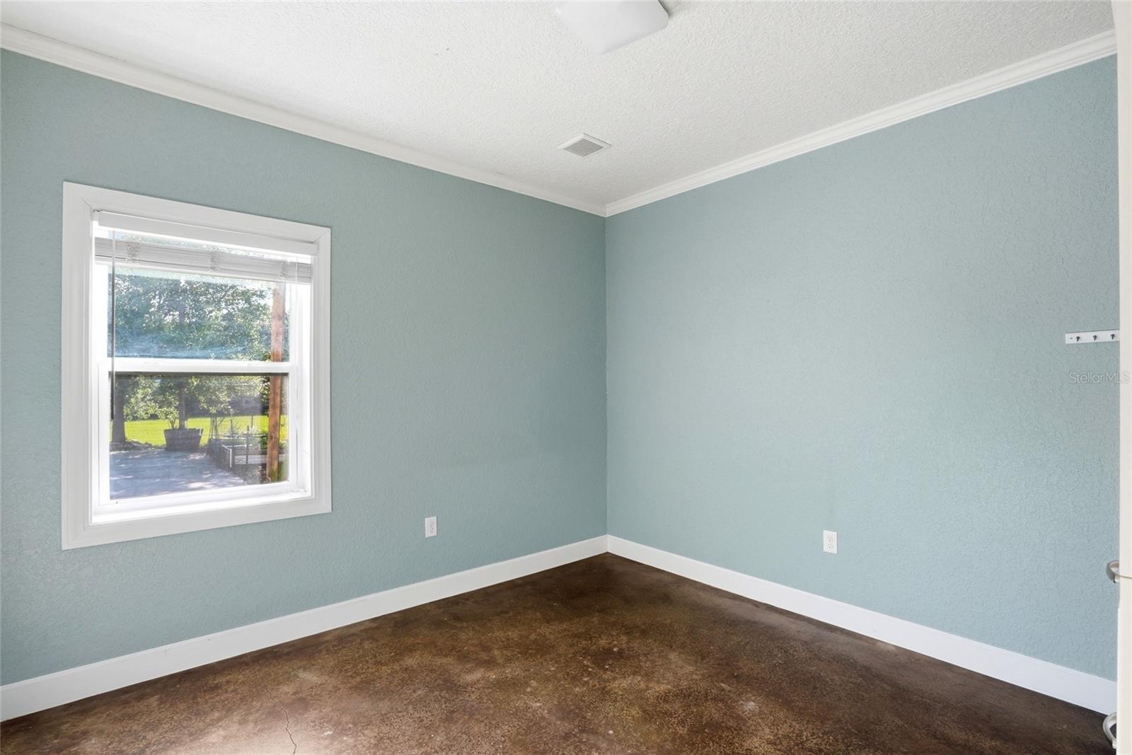 Image 20 of 55 For 123 Wiggins Road