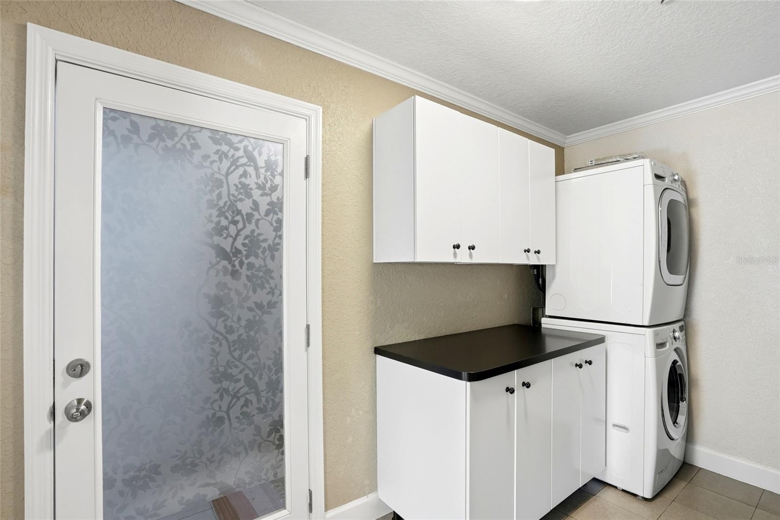 Image 21 of 55 For 123 Wiggins Road