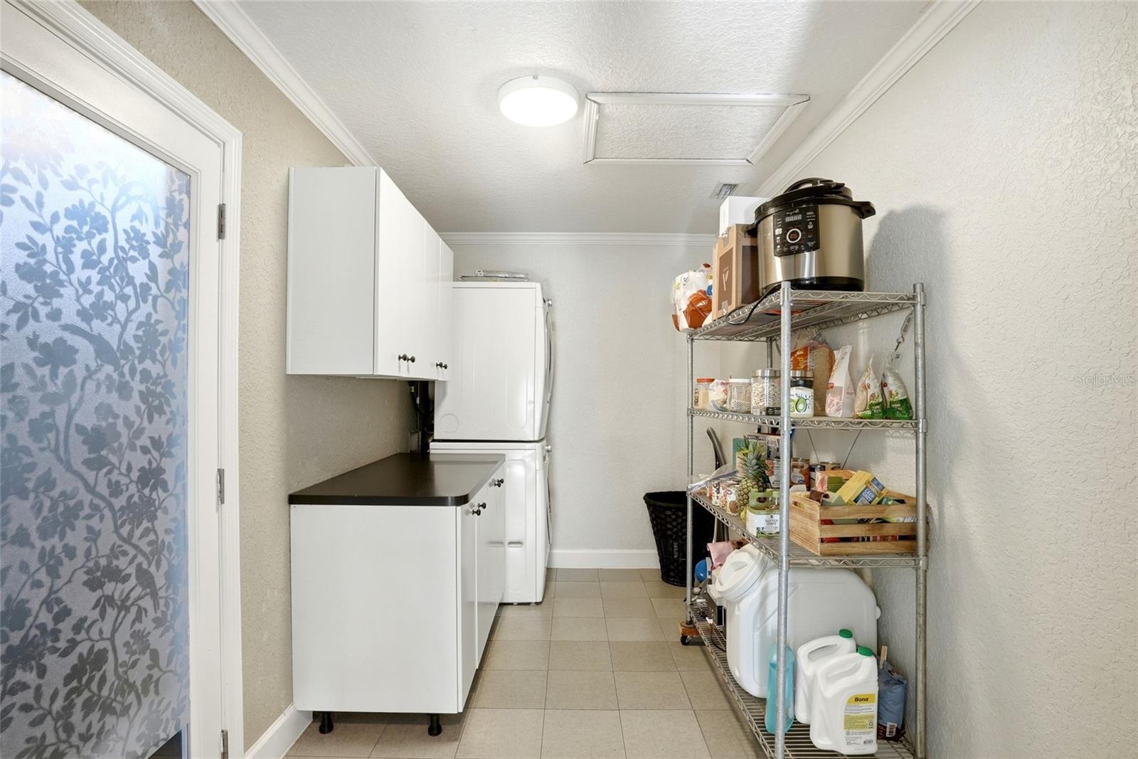 Image 22 of 55 For 123 Wiggins Road