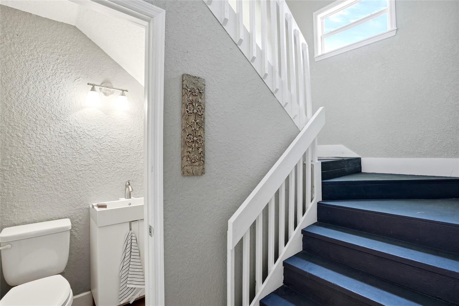 Image 23 of 55 For 123 Wiggins Road