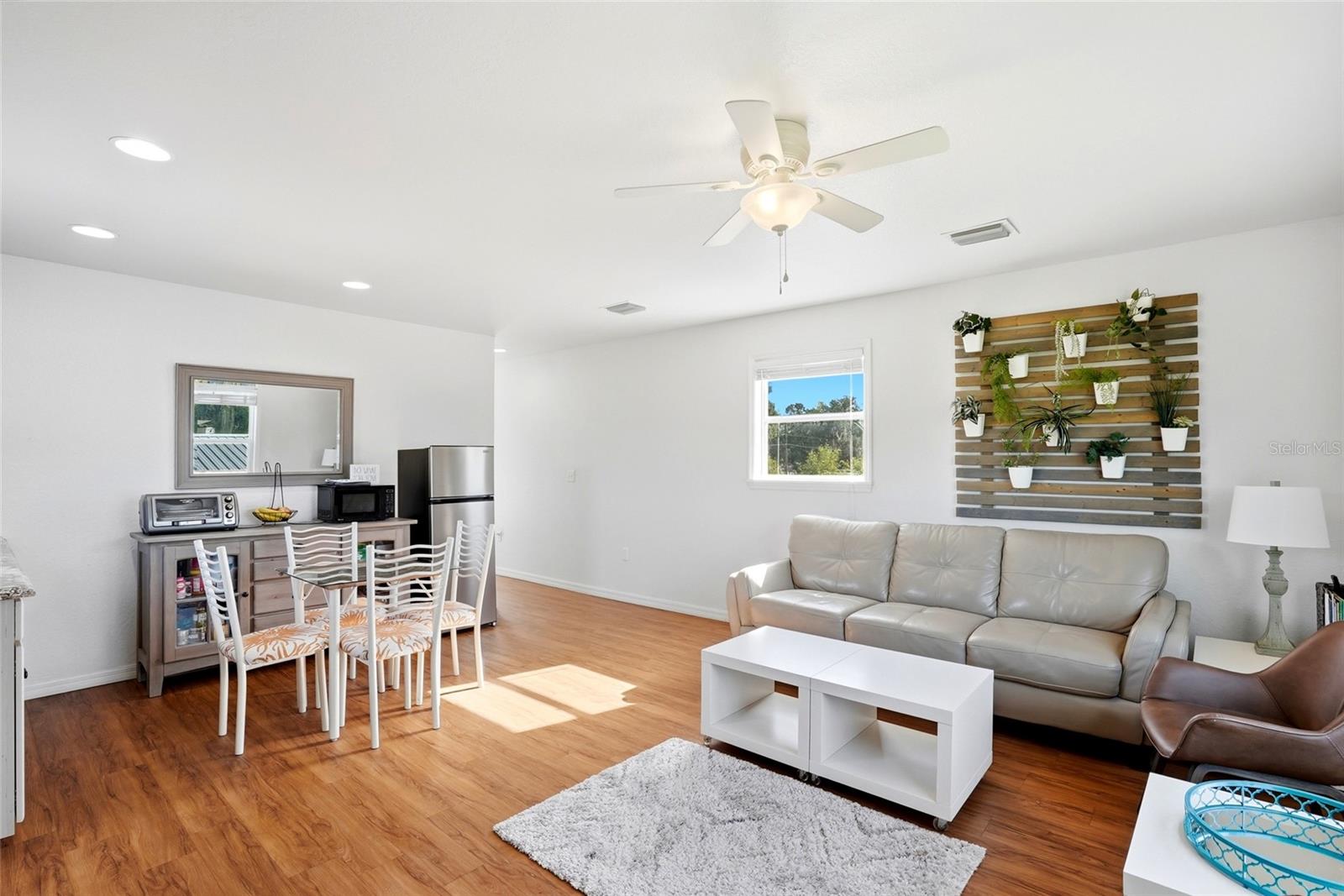 Image 24 of 55 For 123 Wiggins Road