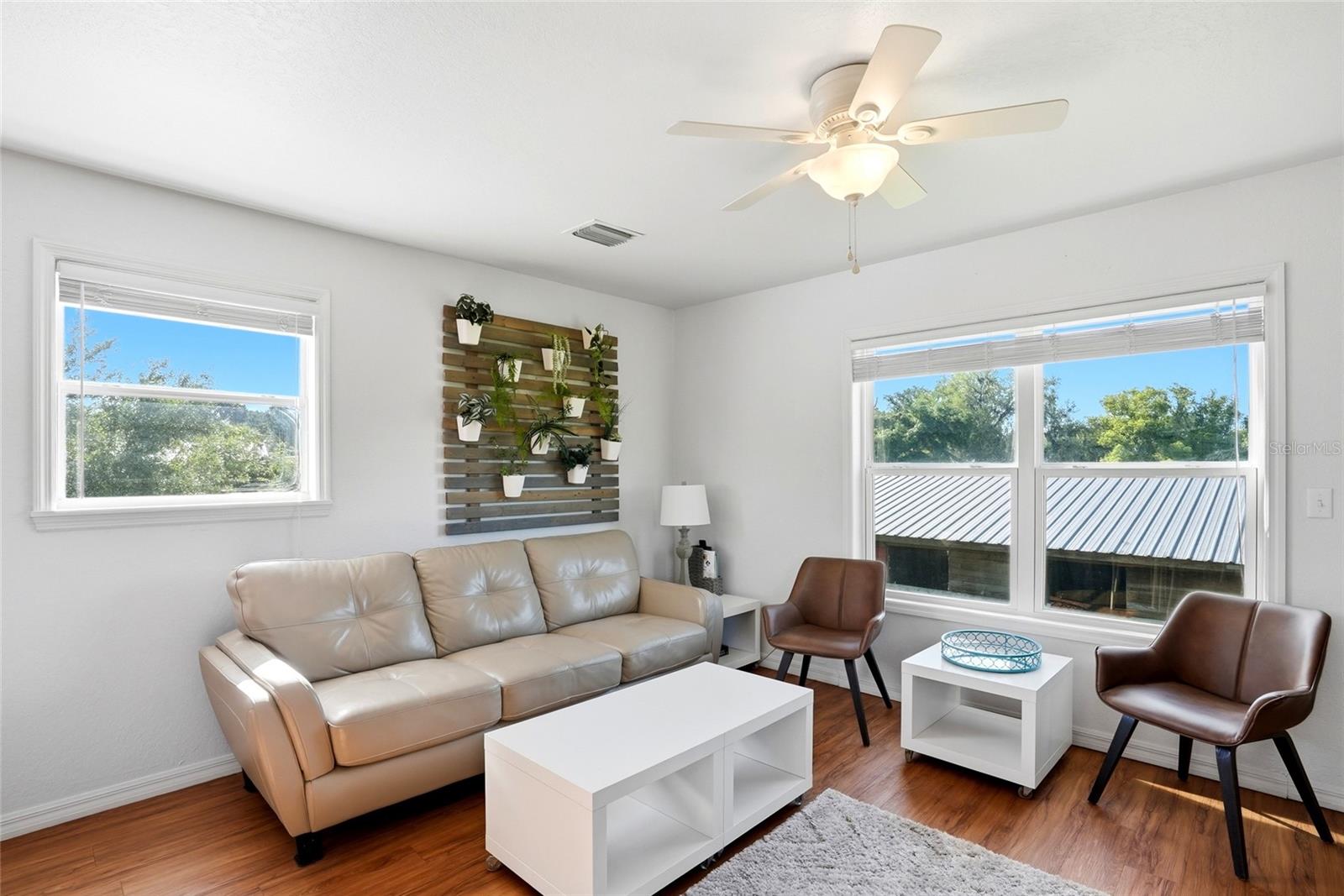 Image 25 of 55 For 123 Wiggins Road