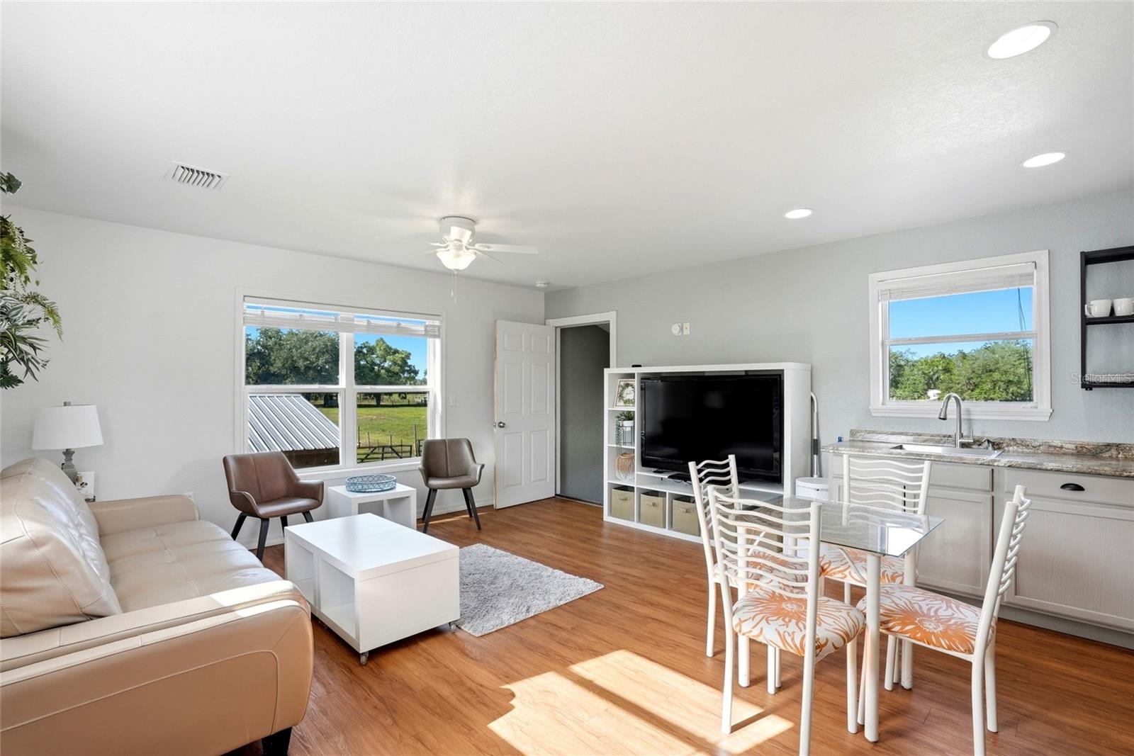 Image 26 of 55 For 123 Wiggins Road