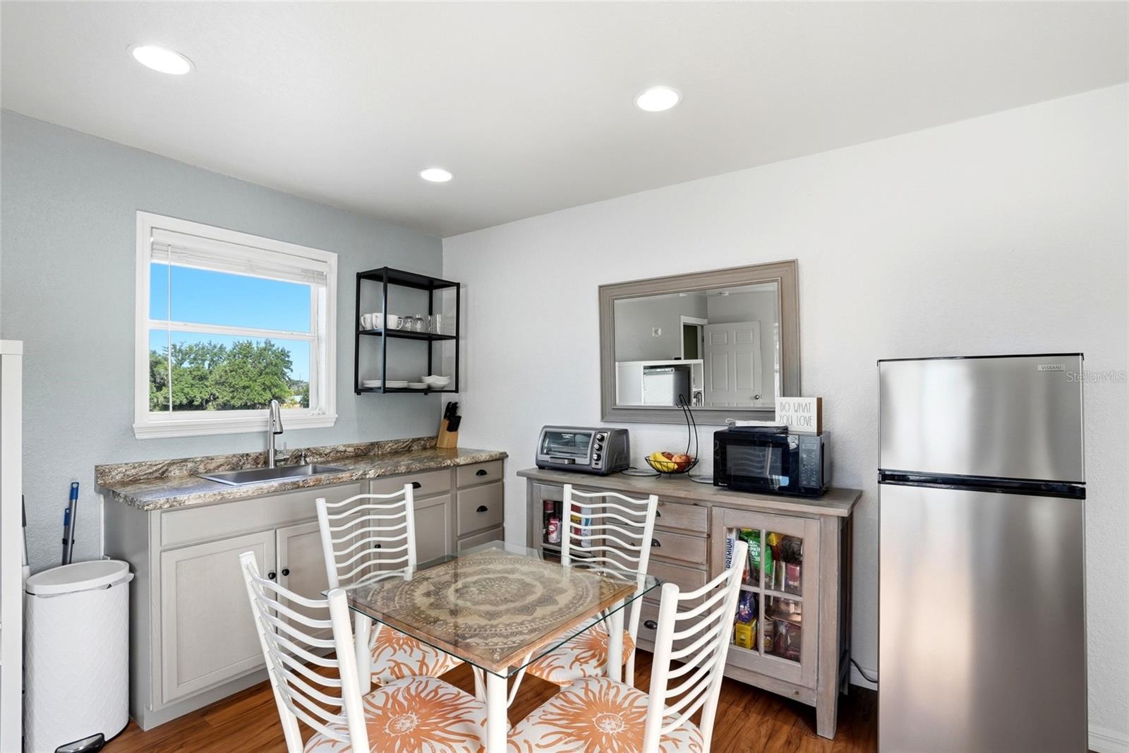 Image 27 of 55 For 123 Wiggins Road