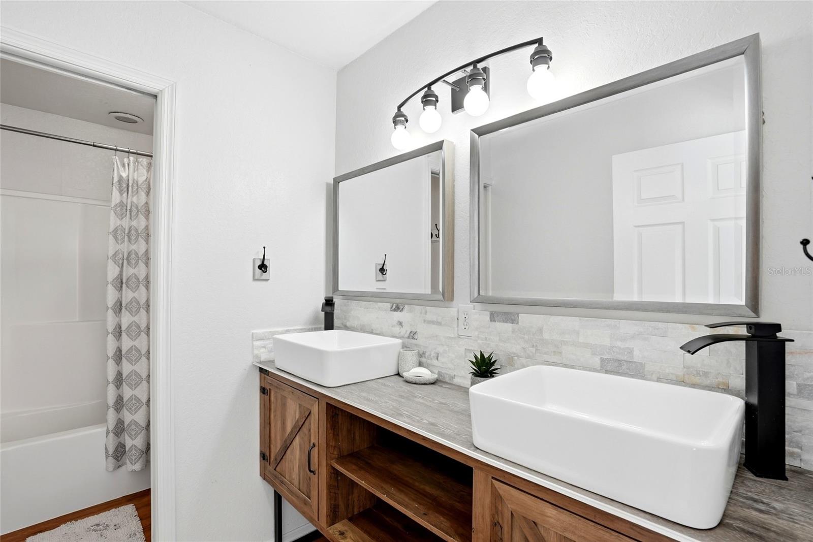 Image 28 of 55 For 123 Wiggins Road