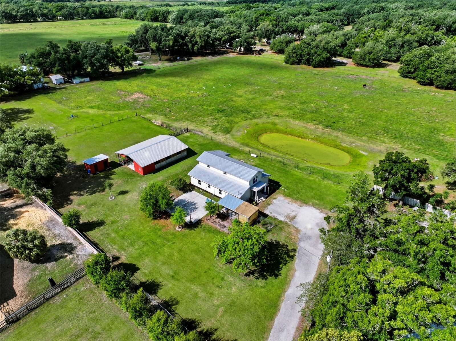 Image 3 of 55 For 123 Wiggins Road