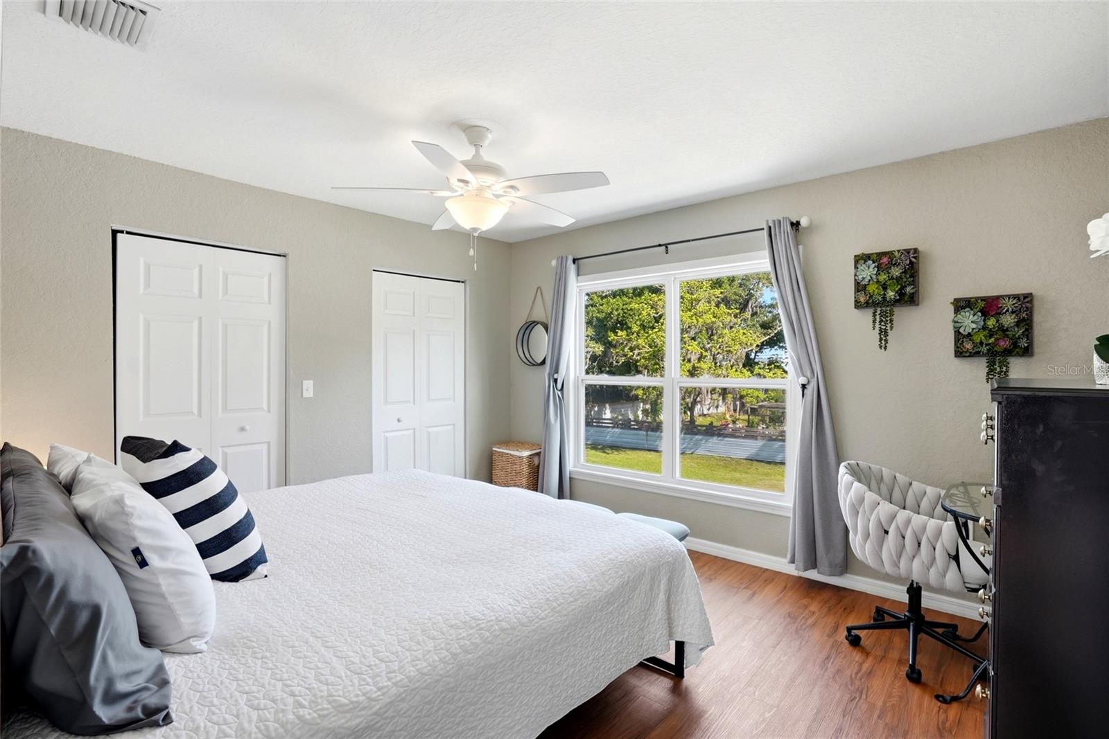 Image 30 of 55 For 123 Wiggins Road