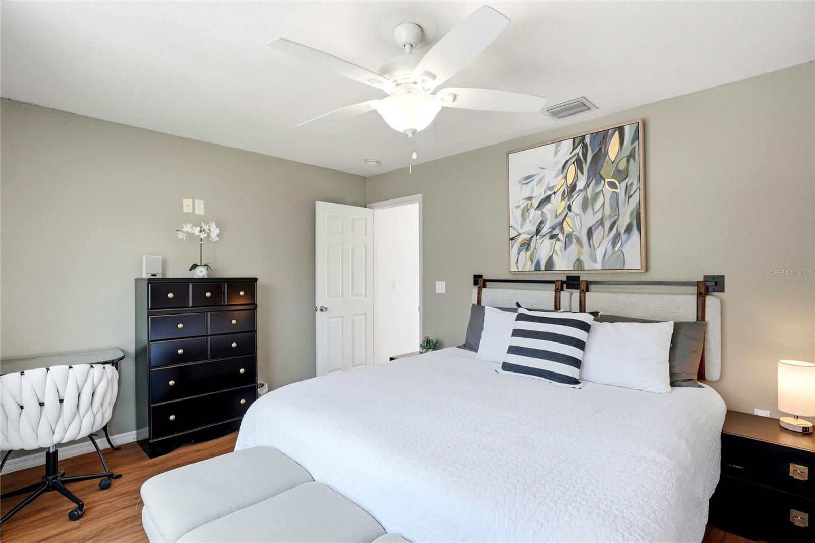 Image 31 of 55 For 123 Wiggins Road