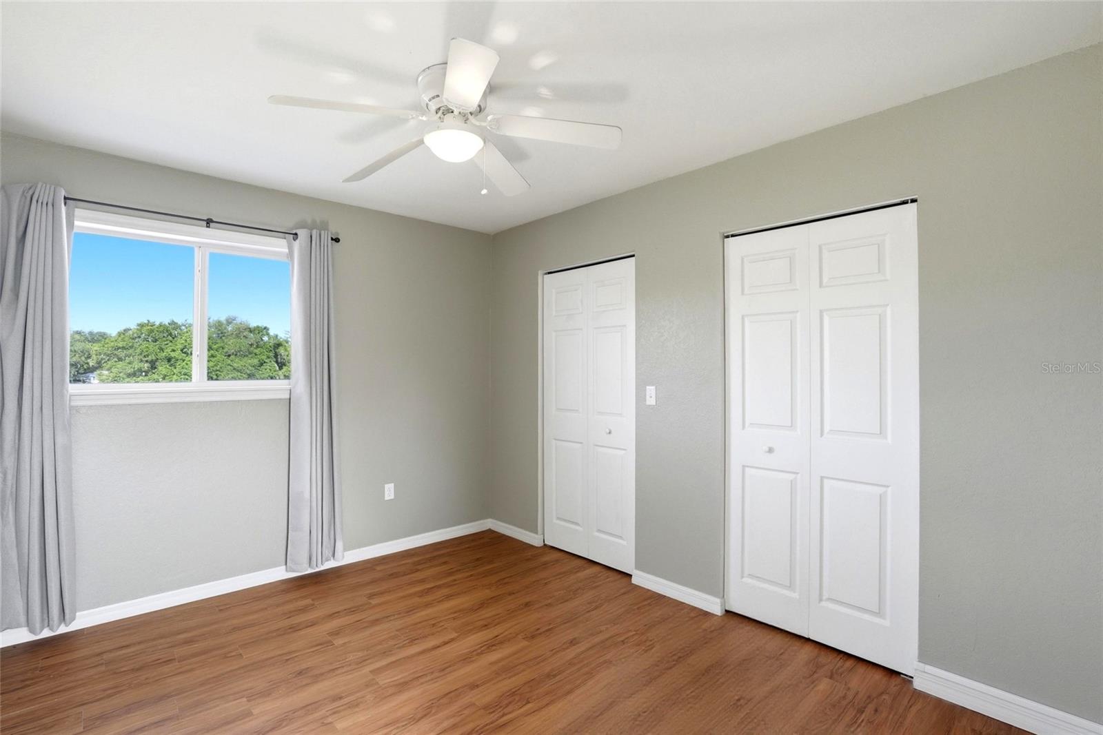 Image 32 of 55 For 123 Wiggins Road