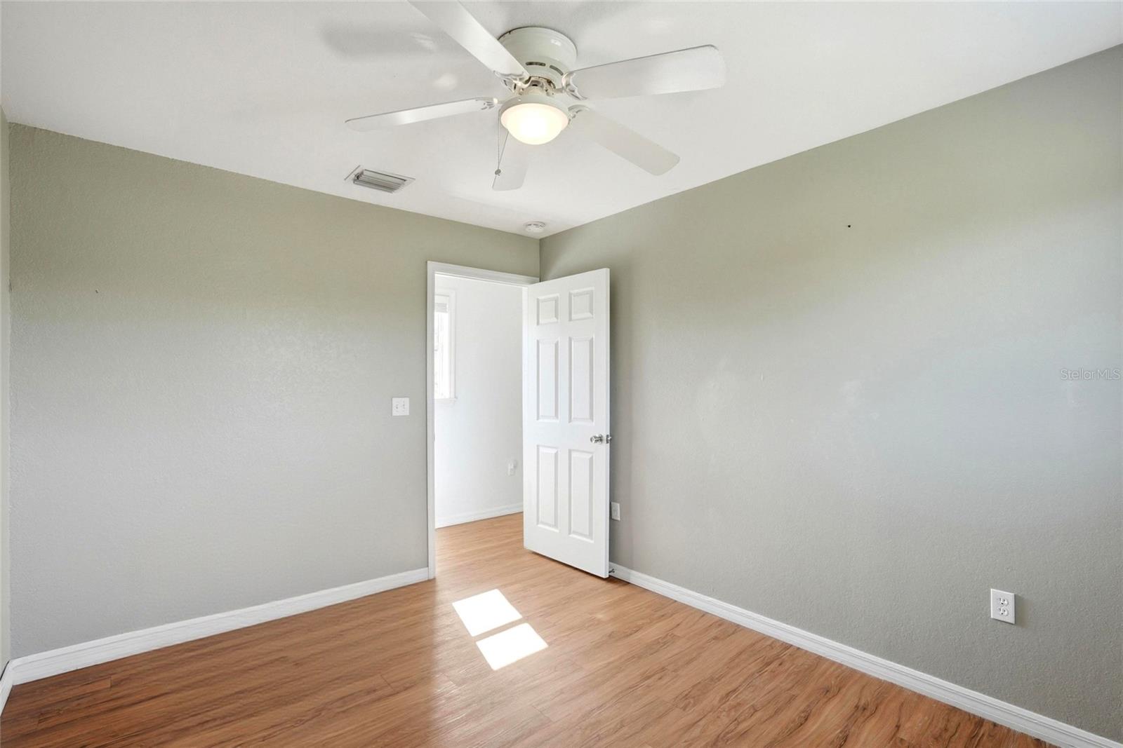 Image 33 of 55 For 123 Wiggins Road