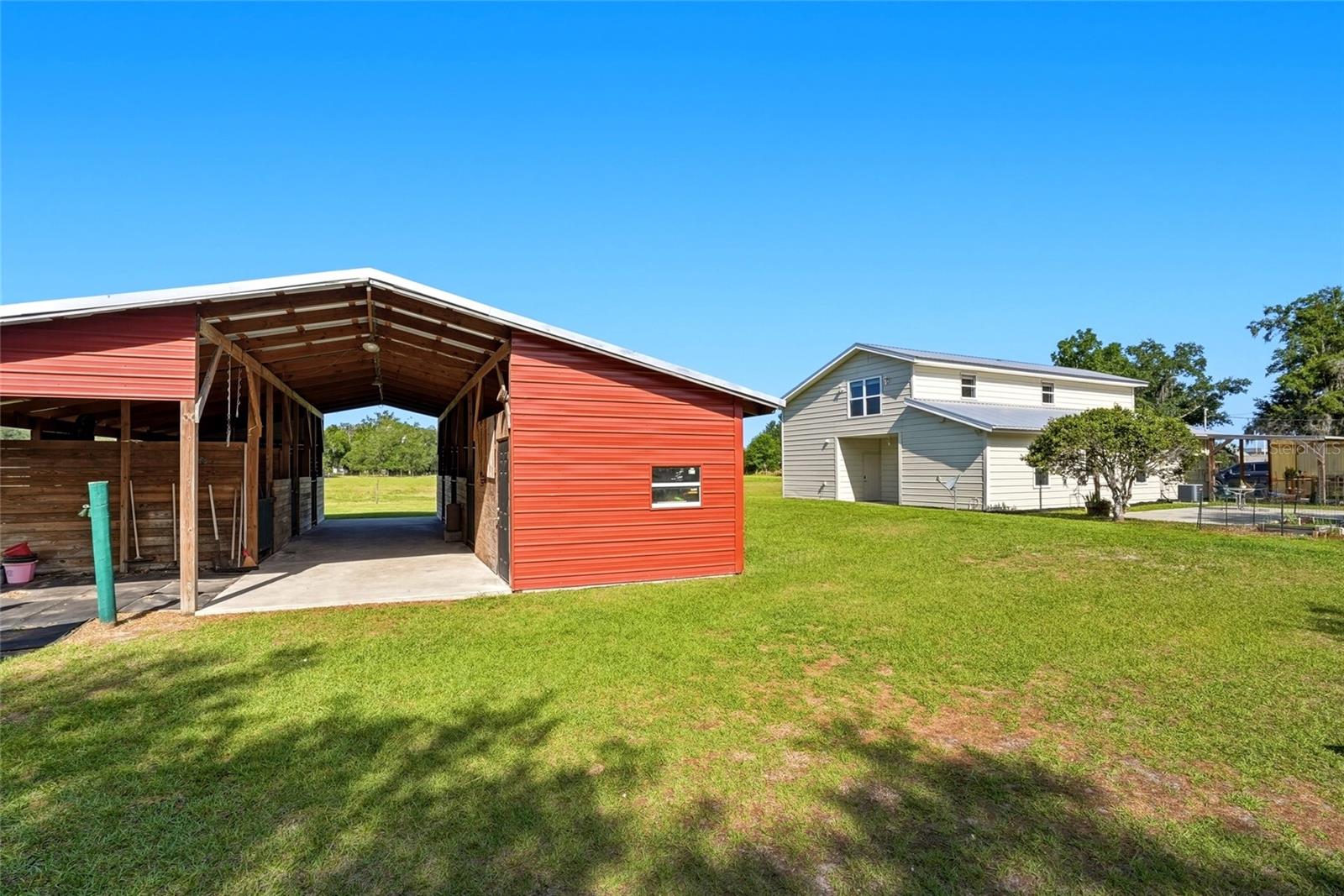 Image 34 of 55 For 123 Wiggins Road