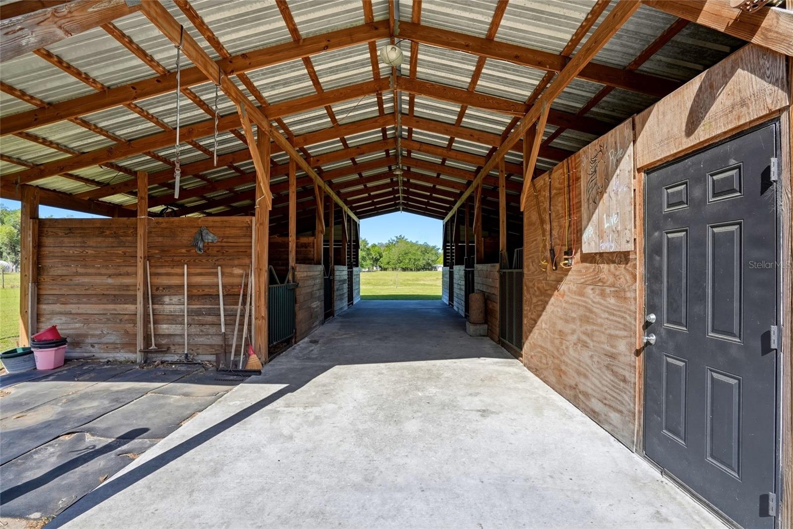 Image 36 of 55 For 123 Wiggins Road