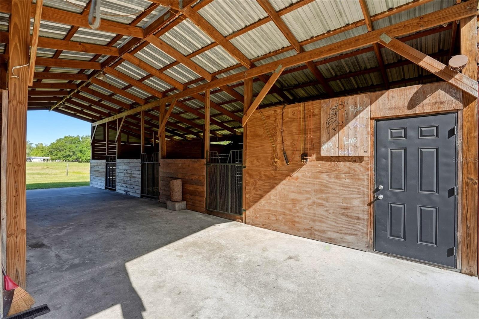 Image 37 of 55 For 123 Wiggins Road