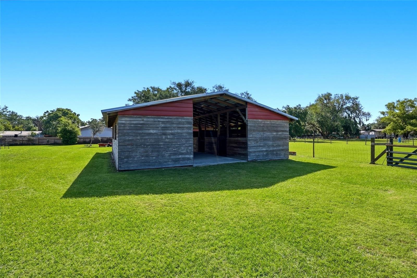 Image 38 of 55 For 123 Wiggins Road