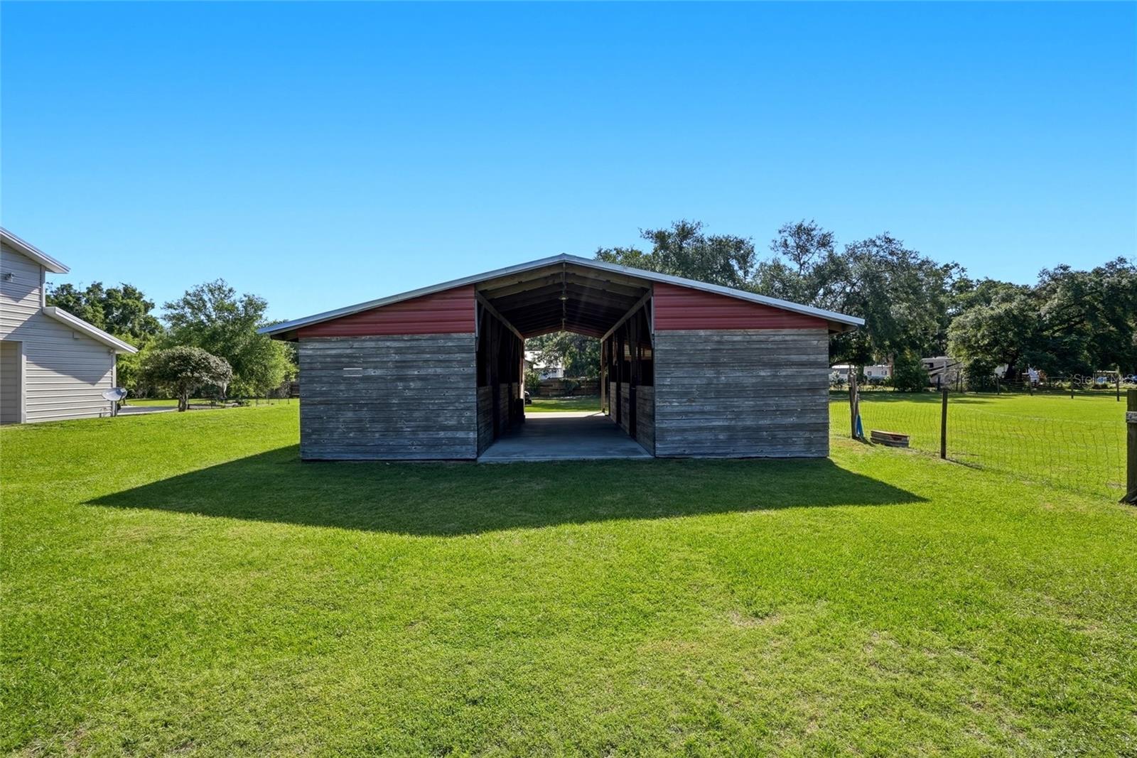 Image 39 of 55 For 123 Wiggins Road