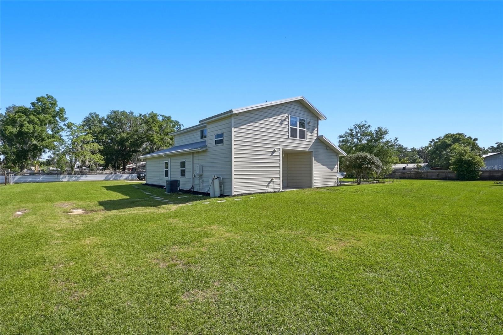 Image 41 of 55 For 123 Wiggins Road