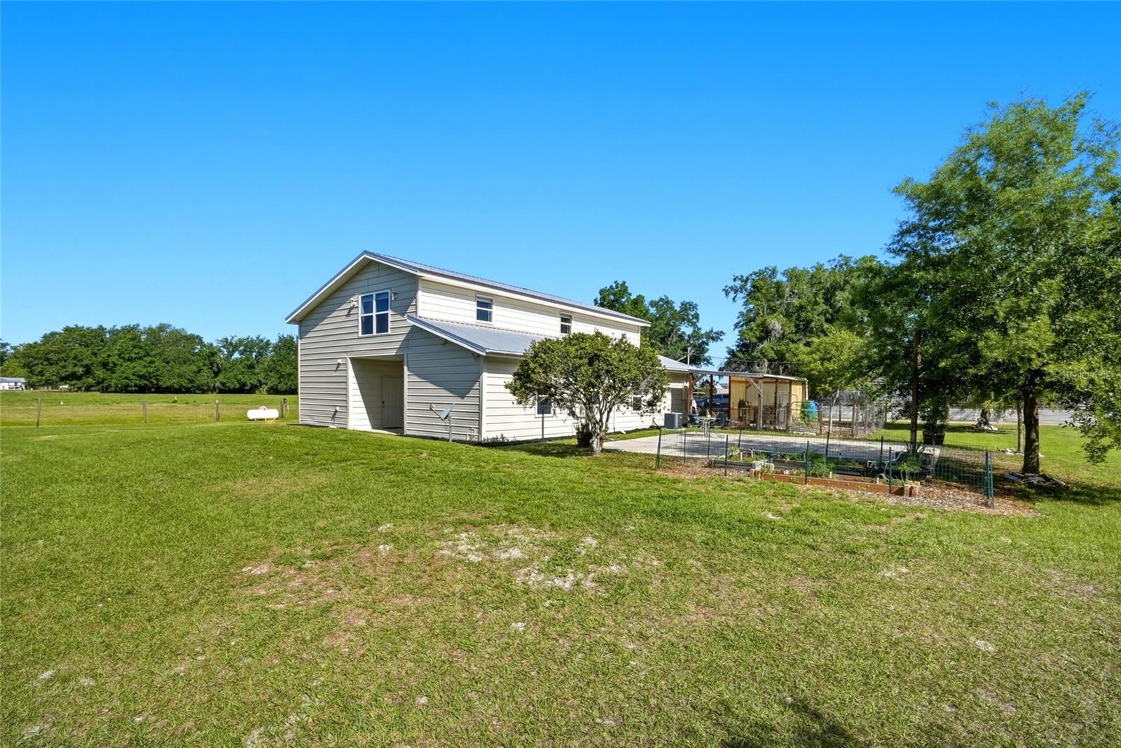 Image 42 of 55 For 123 Wiggins Road