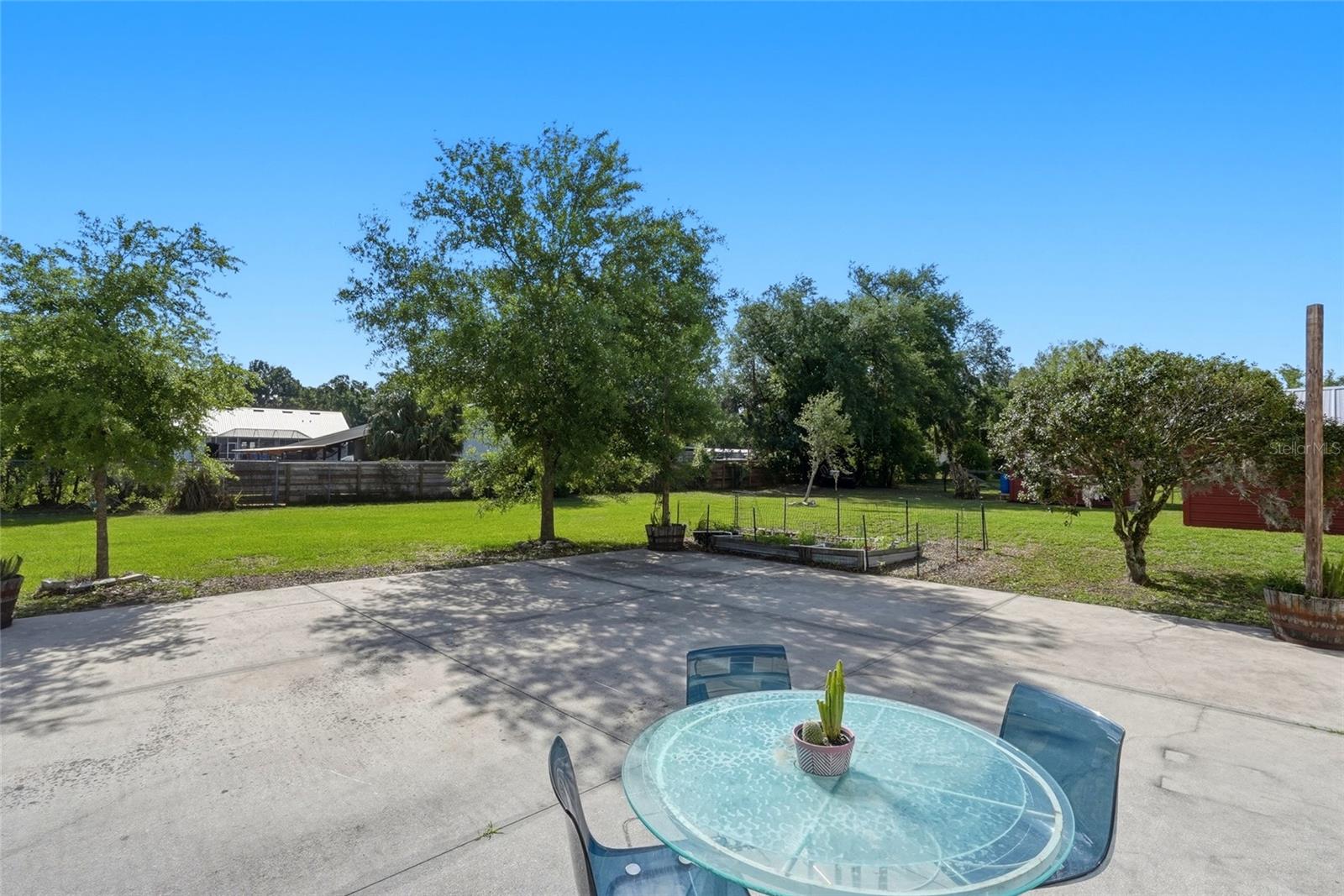 Image 43 of 55 For 123 Wiggins Road